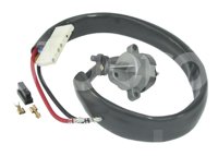 SWITCH IGNICION CHRYSLER TOWN&COUNTRY PICK-UP 70-7