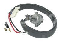 SWITCH IGNICION CHRYSLER TOWN&COUNTRY PICK-UP 70-77 LS418  US88 VS37A022 CUB