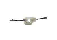 PALANCA DIRECCIONAL NISSAN ICHI VAN, 720 PICK UP L