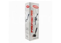 PALANCA DIRECCIONAL NISSAN ICHI VAN, 720 PICK UP L4 2.0L 1980-1981, 720 PICK UP L4 2.2L/2.4L 1981, PICK UP L4 1.6L/1.8L/2.4L 1980-1984, QUEST V6 3.0L 1993-1996 25560-03W00  MG0109012 IMPORTACION