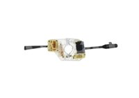 PALANCA DIRECCIONAL NISSAN SAKURA 2560-04A60 MG01-09013 IMPORTACION