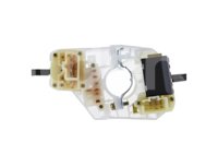 PALANCA DIRECCIONAL NISSAN SAKURA 2560-04A60 MG01-09013 IMPORTACION