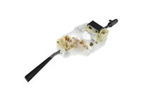 PALANCA DIRECCIONAL NISSAN SAKURA 2560-04A60 MG01-09013 IMPORTACION