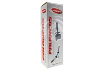PALANCA DIRECCIONAL NISSAN SAKURA 2560-04A60 MG01-09013 IMPORTACION