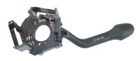 PALANCA LIMPIADORES VOLKSWAGEN JETTA A3 IH095351901C IMPORTACION