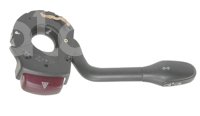 PALANCA DIRECCIONAL VOLKSWAGEN JETTA A3   1H095351