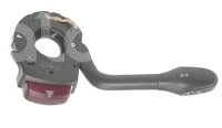 PALANCA DIRECCIONAL VOLKSWAGEN JETTA A3   1H095351301G IMPORTACION