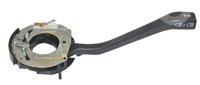 PALANCA DIRECCIONAL VOLKSWAGEN SEDAN 80-93 3219535