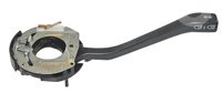 PALANCA DIRECCIONAL VOLKSWAGEN SEDAN 80-93 32195351301C MG0104002 IMPORTACION