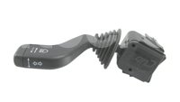 PALANCA DIRECCIONAL CHEVROLET CHEVY, CORSA 12V  MG