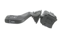 PALANCA DIRECCIONAL CHEVROLET CHEVY, CORSA 12V  MG0107016 IMPORTACION