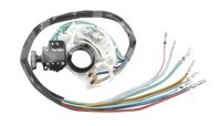 PASTILLA DIRECCIONAL CHRYSLER, CUB: VS-36A065, B026-057, CHRYSLER: 47-0781 CUB