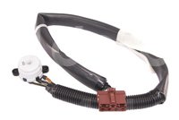 PASTILLA DE IGNICION HONDA ACCORD 90-96  LS895  VS38C006 US289 CUB