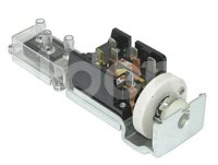 SWITCH LUZ FORD LINCOLN F/OCULTOS SW157 DS151 VS39A038 CUB