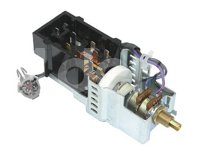 SWITCH LUZ FORD MERCURY 80-90 SW358 DS451 VS39A039 CUB