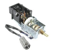 SWITCH LUZ FORD MERCURY 91-96 SW357 DS448 VS39A040 CUB
