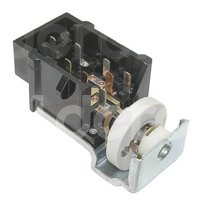 SWITCH LUZ FORD MERCURY 88-93 SW699 DS613 B027-041 VS39A041 CUB