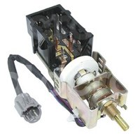 SWITCH LUZ FORD GRAND MARQUIS, MERCURY 92-95 SW711 DS612 VS39A048 CUB