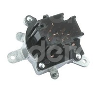SWITCH LUZ FORD 86-92 SW215 DS274 VS30A050 CUB