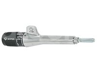 PALANCA MULTIFUNCIONES CHEVROLET 81-94 CROMO VS47A005 22510144 IMPORTACION