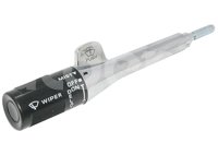 PALANCA MULTIFUNCIONES CHEVROLET 81-94 CROMO VS47A005 22510144 IMPORTACION