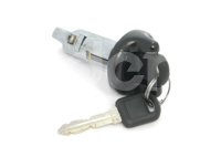 CILINDRO CHEVROLET PICK-UP, EXPRESS, SUBURBAN, VEN