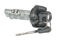 CILINDRO CHEVROLET PICK-UP, EXPRESS, SUBURBAN, VEN