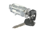 CILINDRO CHRYSLER INTREPID 93-97. Cub: VS-37A125;