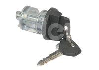 CILINDRO CHRYSLER PICK-UP RAM 97-99 CON GUIA. No.