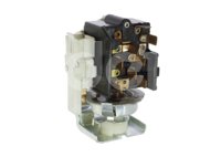 SWITCH LUZ CHRYSLER PICK-UP 87-89 12V SW220 DS346 IMPORTACION