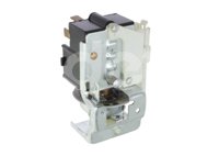 SWITCH LUZ CHRYSLER PICK-UP 87-89 12V SW220 DS346 IMPORTACION