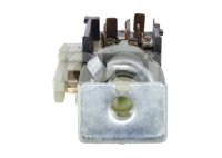 SWITCH LUZ CHRYSLER PICK-UP 87-89 12V SW220 DS346 IMPORTACION