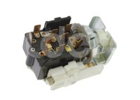 SWITCH LUZ CHRYSLER PICK-UP 87-89 12V SW220 DS346 IMPORTACION