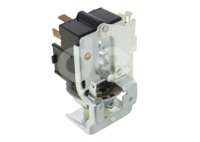 SWITCH LUZ CHRYSLER PICK-UP 87-89 12V SW220 DS346 IMPORTACION