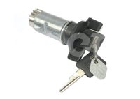 CILINDRO CHEVROLET CAVALIER CON ENGRANE. CUB: VS-3