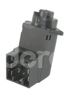SWITCH IGNICION CHRYSLER  93-01 LS700 US268 VS38A0