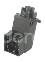 SWITCH IGNICION CHRYSLER  93-01 LS700 US268 VS38A009 CUB