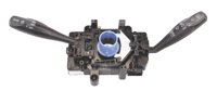 PALANCA MULTIFUNCIONES CHRYSLER ATOS 12V  93400-02