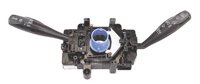 PALANCA MULTIFUNCIONES CHRYSLER ATOS 12V  93400-02202 IMPORTACION