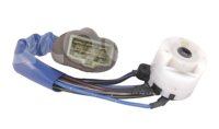 SWITCH IGNICION CHRYSLER ATOS 93110-02000