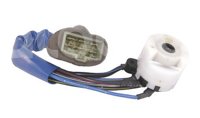SWITCH IGNICION CHRYSLER ATOS 93110-02000 IMPORTACION