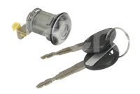 SWITCH LLAVE CHRYSLER ATOS CHAPA CAJUELA  81250-02