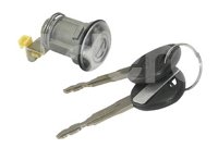 SWITCH LLAVE CHRYSLER ATOS CHAPA CAJUELA  81250-02A00 HYUNDAI MANDO