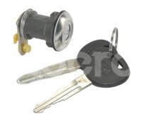 SWITCH LLAVE CHRYSLER ATOS CHAPA PUERTA IZQUIERDA