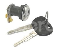 SWITCH LLAVE CHRYSLER ATOS CHAPA PUERTA IZQUIERDA 81980-02A00 HYUNDAI MANDO