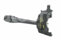 PALANCA DIRECCIONAL FORD F-150 WIND.92-97 SW1091 3