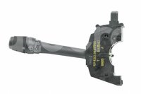 PALANCA DIRECCIONAL FORD F-150 WIND.92-97 SW1091 36A037 DS603 CUB