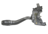PALANCA DIRECCIONAL FORD RANGER F-150 99-04 VS36A1
