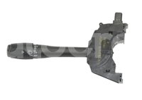 PALANCA DIRECCIONAL FORD MERCURY, LINCOLN  96-01 S