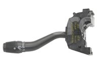 PALANCA DIRECCIONAL FORD CAMIONES, VAM 94-96 SW108